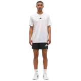 Camiseta De Manga Corta Adidas Climacool Category Training Graphic T Shirt