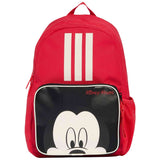 Mochila Adidas Lk Dy Mm Bpk