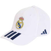 Imagen del producto con referencia KR2463
