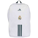 Mochila Adidas