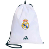 Mochila Adidas