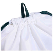 Imagen del producto con referencia KR2798
