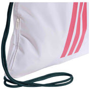 Imagen del producto con referencia KR2798