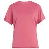 Camiseta De Manga Corta Adidas Adi365 Climacool "Dual Magenta"