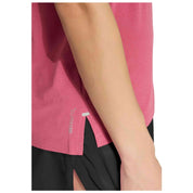 Imagen del producto con referencia KR2955