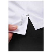 Imagen del producto con referencia KR2959