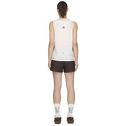 Imagen del producto con referencia KR3013