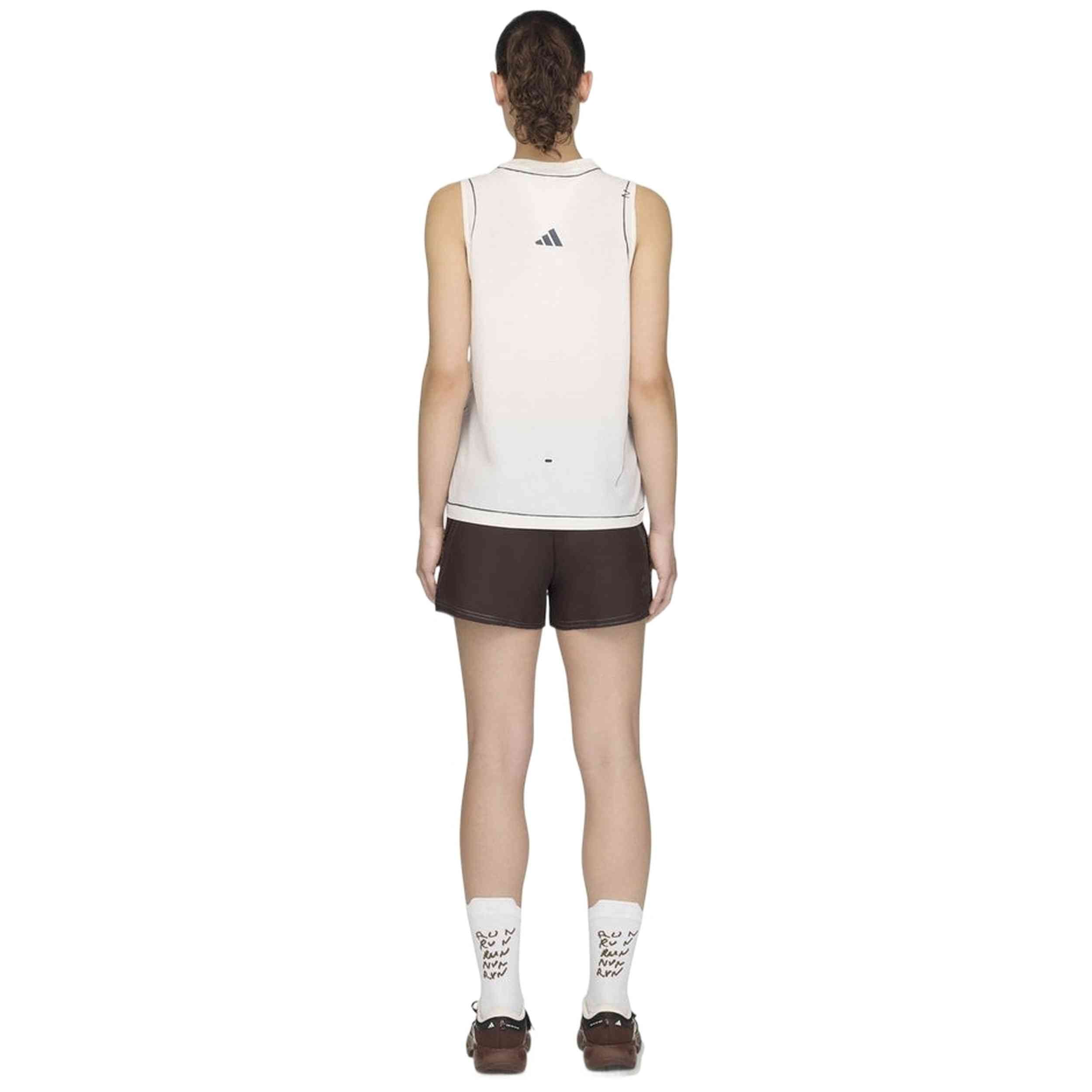 Imagen del producto con referencia KR3013