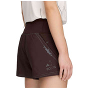Imagen del producto con referencia KR3013