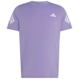 Camiseta De Manga Corta Adidas Adi365 Climacool "Magic Lilac / Frozen Purple"