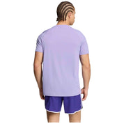 Imagen del producto con referencia KR3052