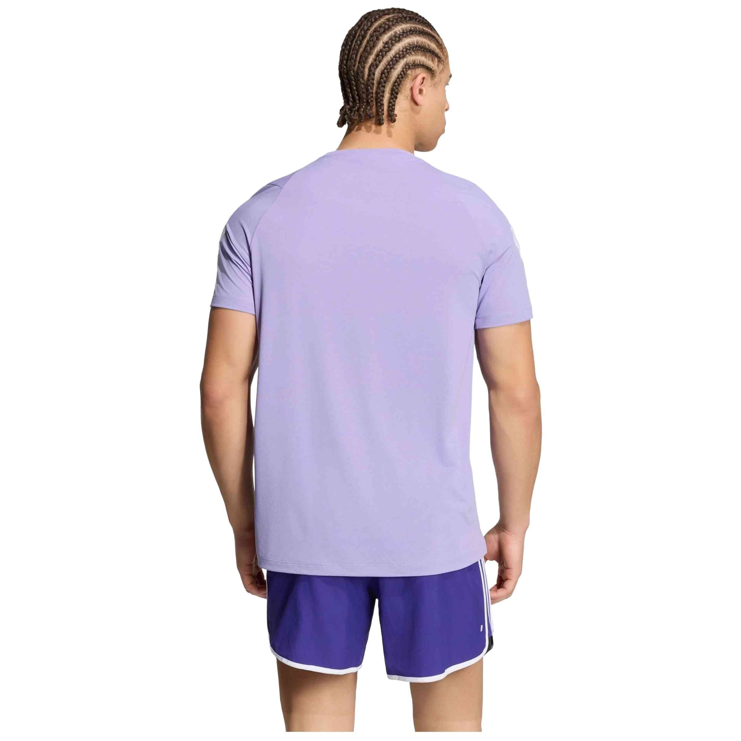Imagen del producto con referencia KR3052