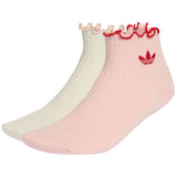 Calcetines Adidas