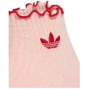Imagen del producto con referencia KR3430