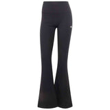 Pantalon Largo Adidas Ess Fl Leggings