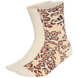 Calcetines Adidas Farm "Multicolor"