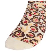 Imagen del producto con referencia KR4074