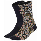 Imagen del producto con referencia KR4075