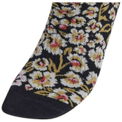 Imagen del producto con referencia KR4075