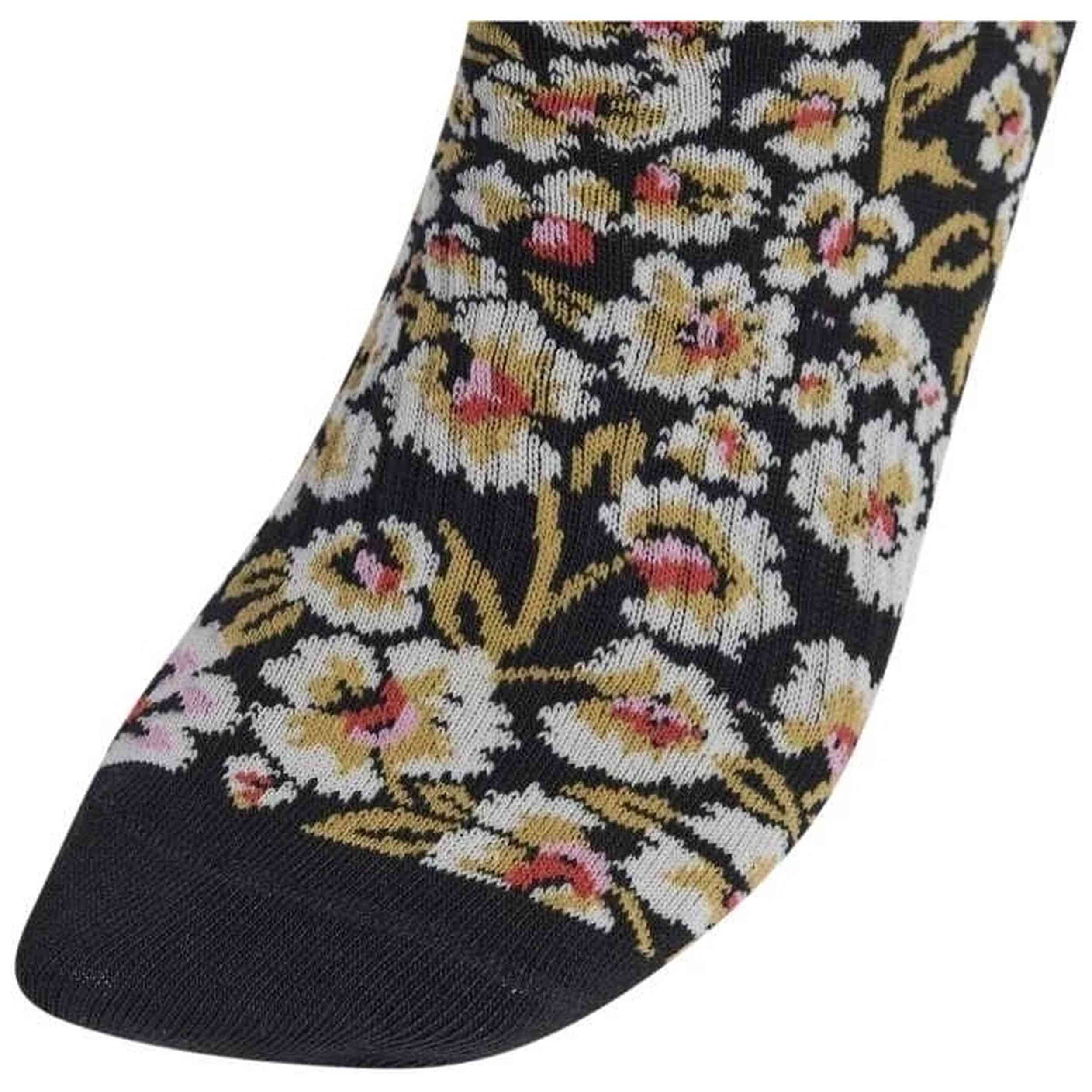 Imagen del producto con referencia KR4075