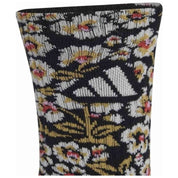 Imagen del producto con referencia KR4075
