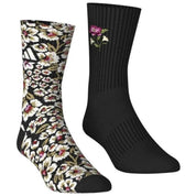 Imagen del producto con referencia KR4075
