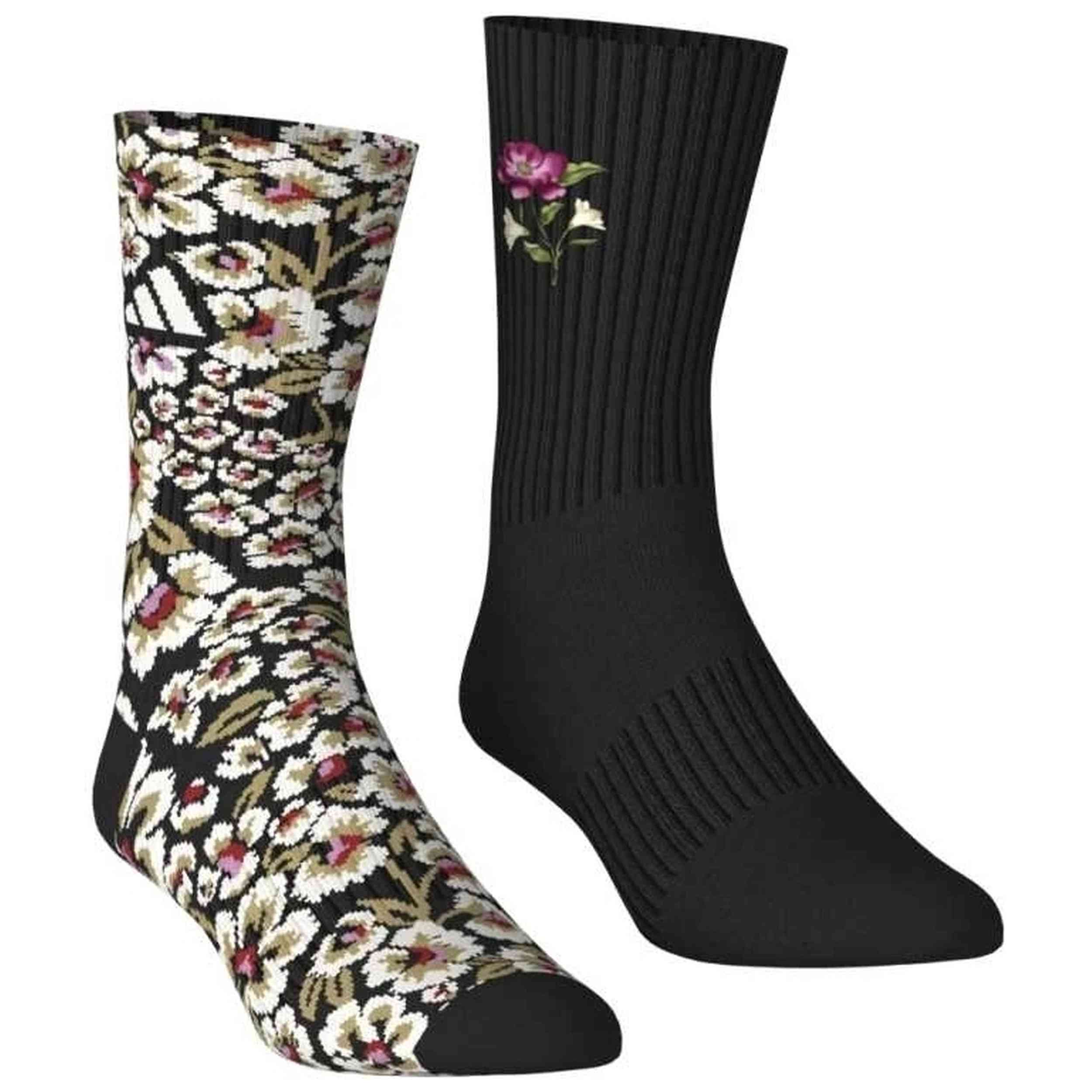 Imagen del producto con referencia KR4075