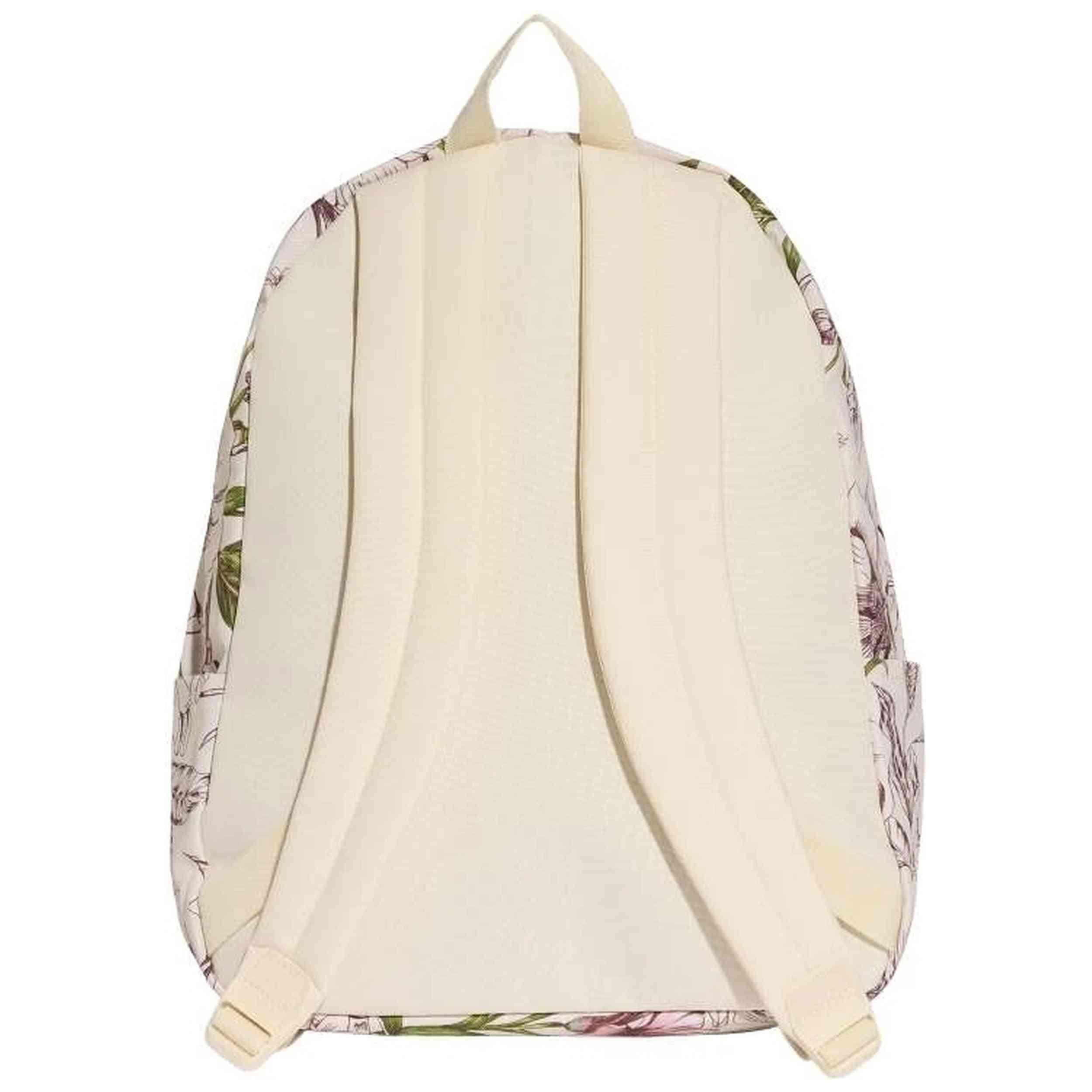 Imagen del producto con referencia KR4077