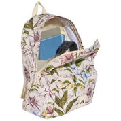 Imagen del producto con referencia KR4077