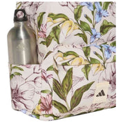 Imagen del producto con referencia KR4077