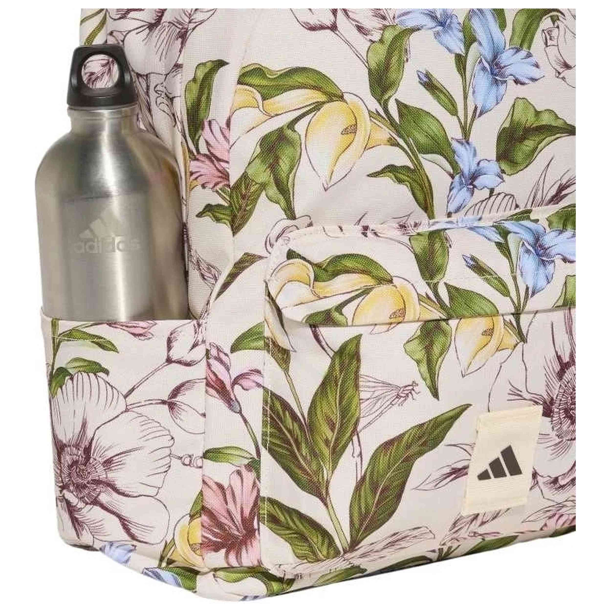 Imagen del producto con referencia KR4077