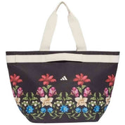 Imagen del producto con referencia KR4080