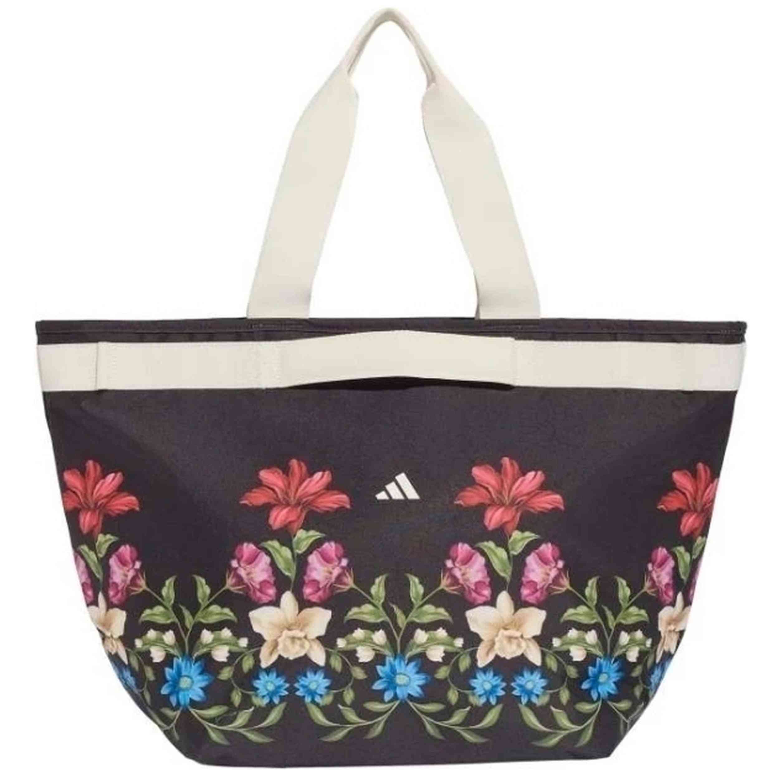 Imagen del producto con referencia KR4080