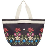 Bolso Adidas Farm Tote Bag - Multicolor