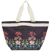 Imagen del producto con referencia KR4080