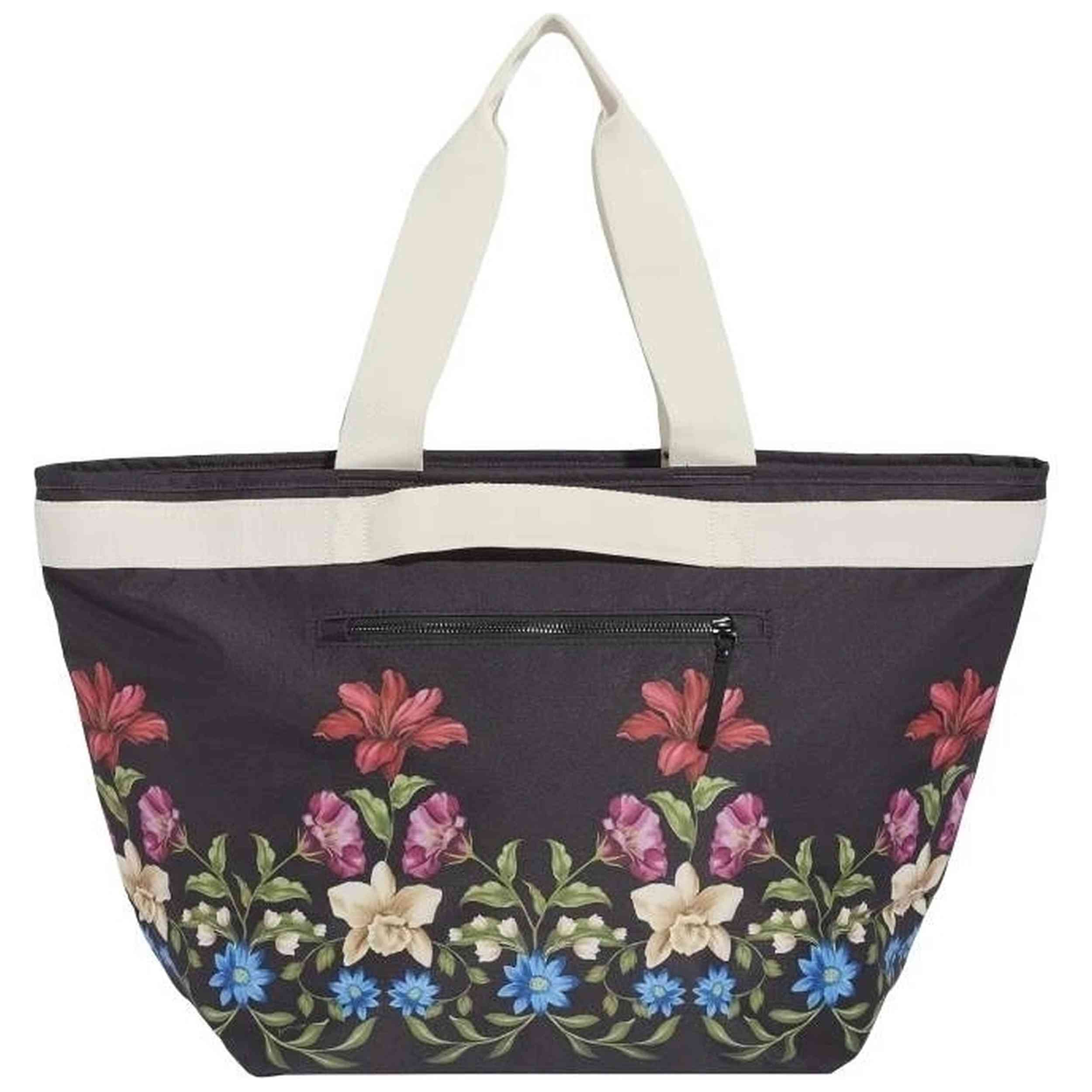 Imagen del producto con referencia KR4080