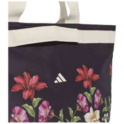 Imagen del producto con referencia KR4080