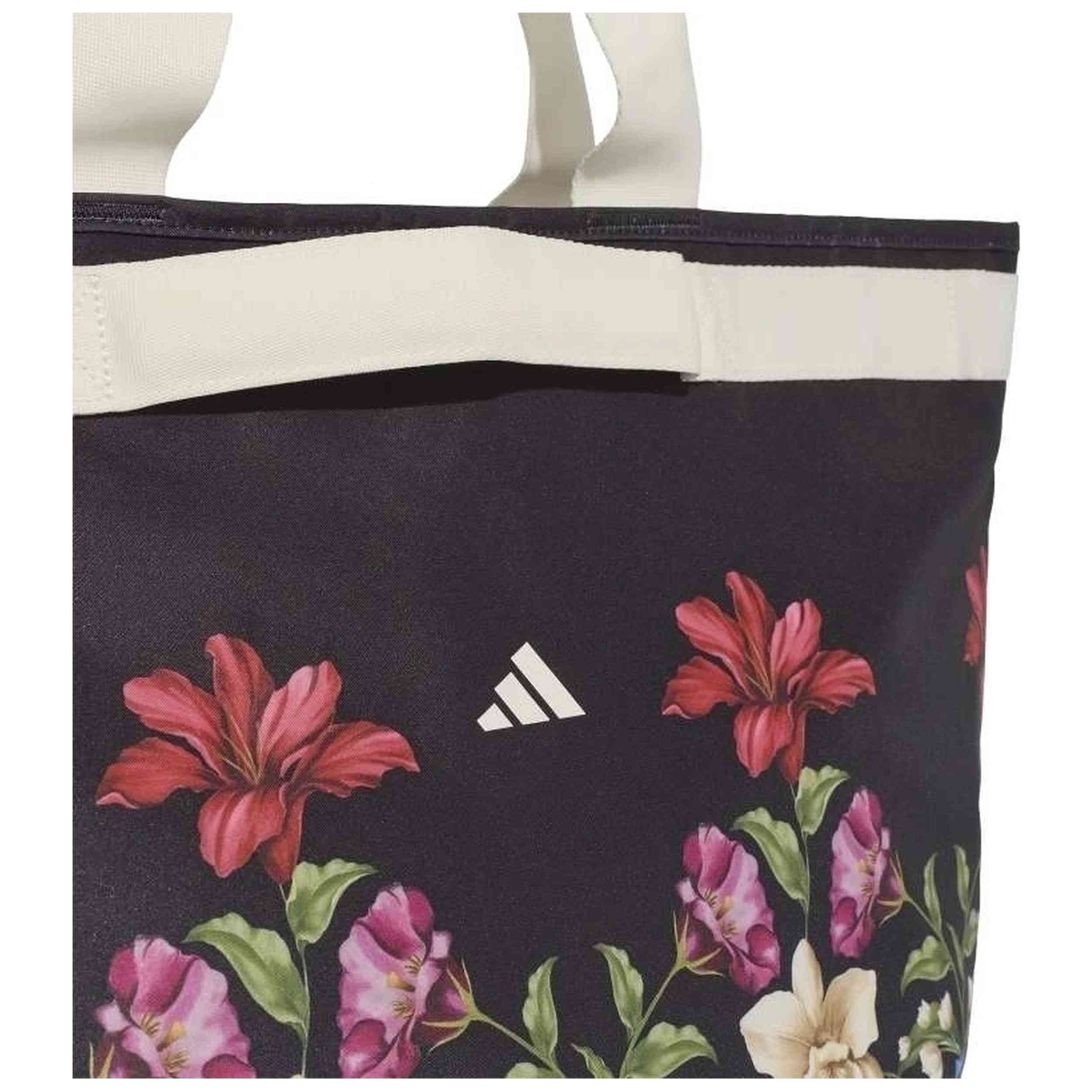 Imagen del producto con referencia KR4080