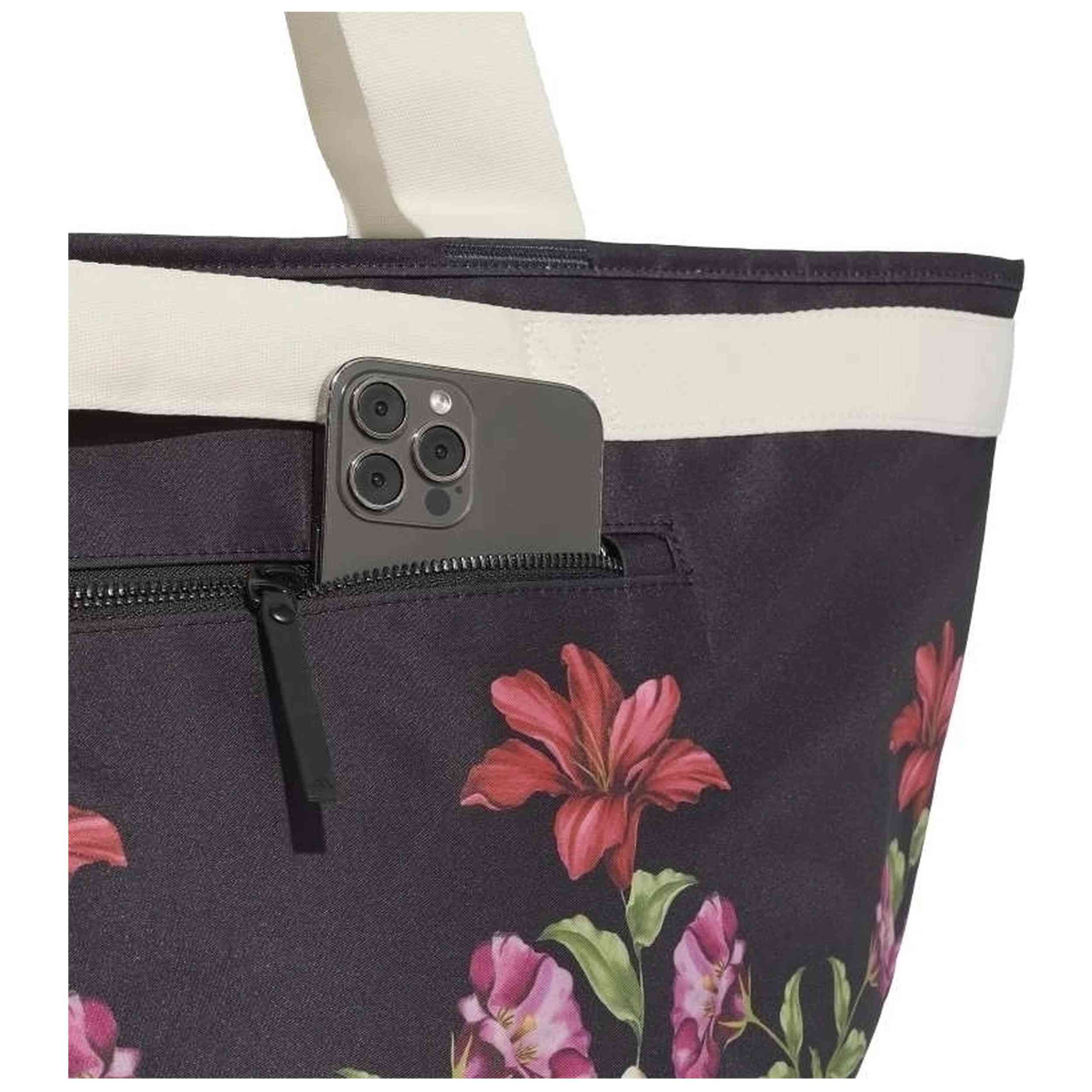 Imagen del producto con referencia KR4080
