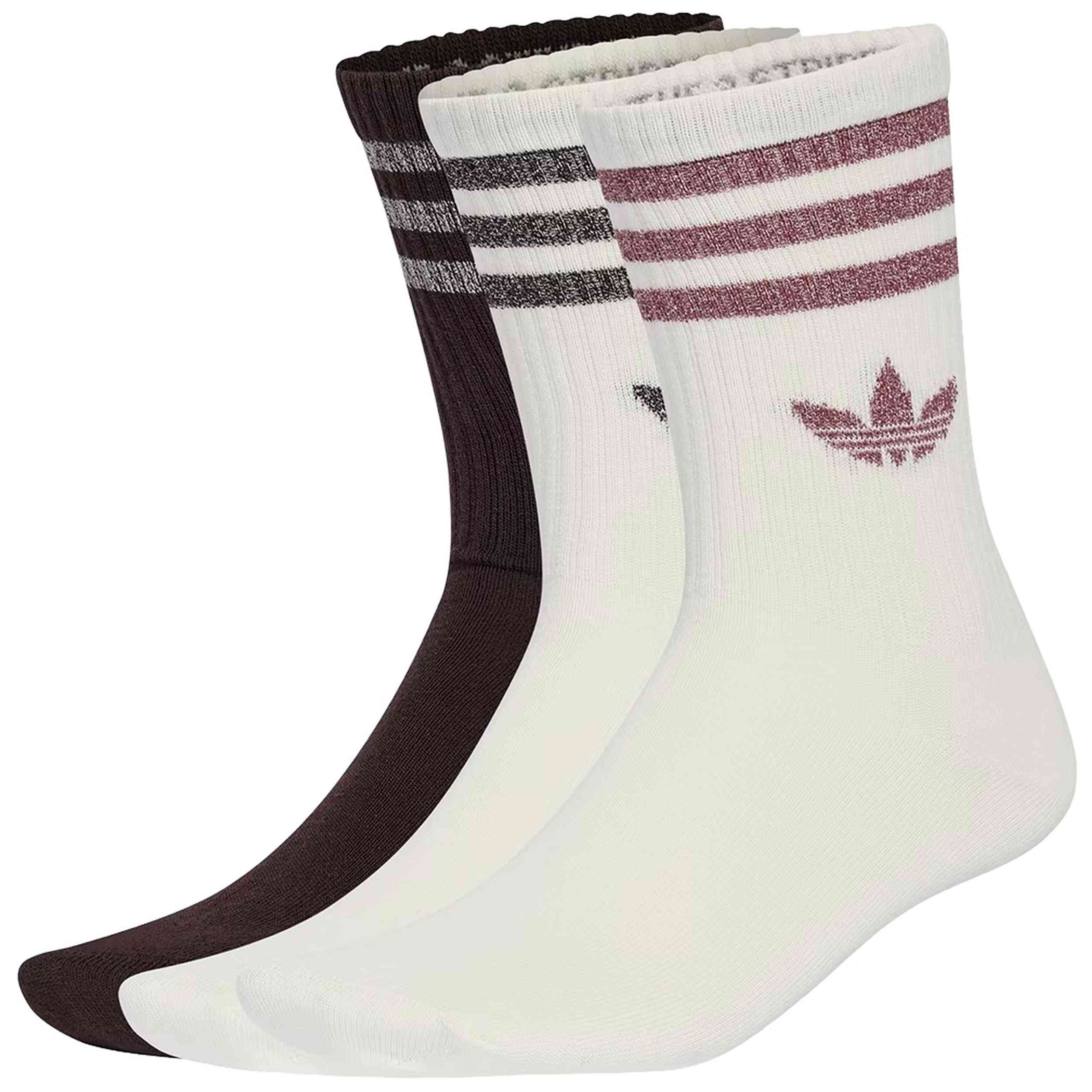 Imagen del producto con referencia KR4214