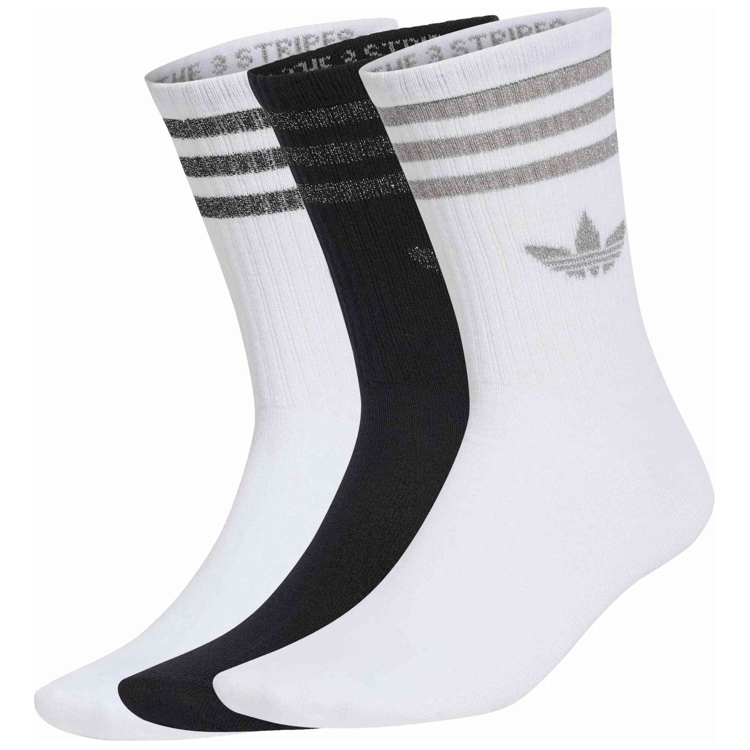 Imagen del producto con referencia KR4218