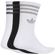 Imagen del producto con referencia KR4218