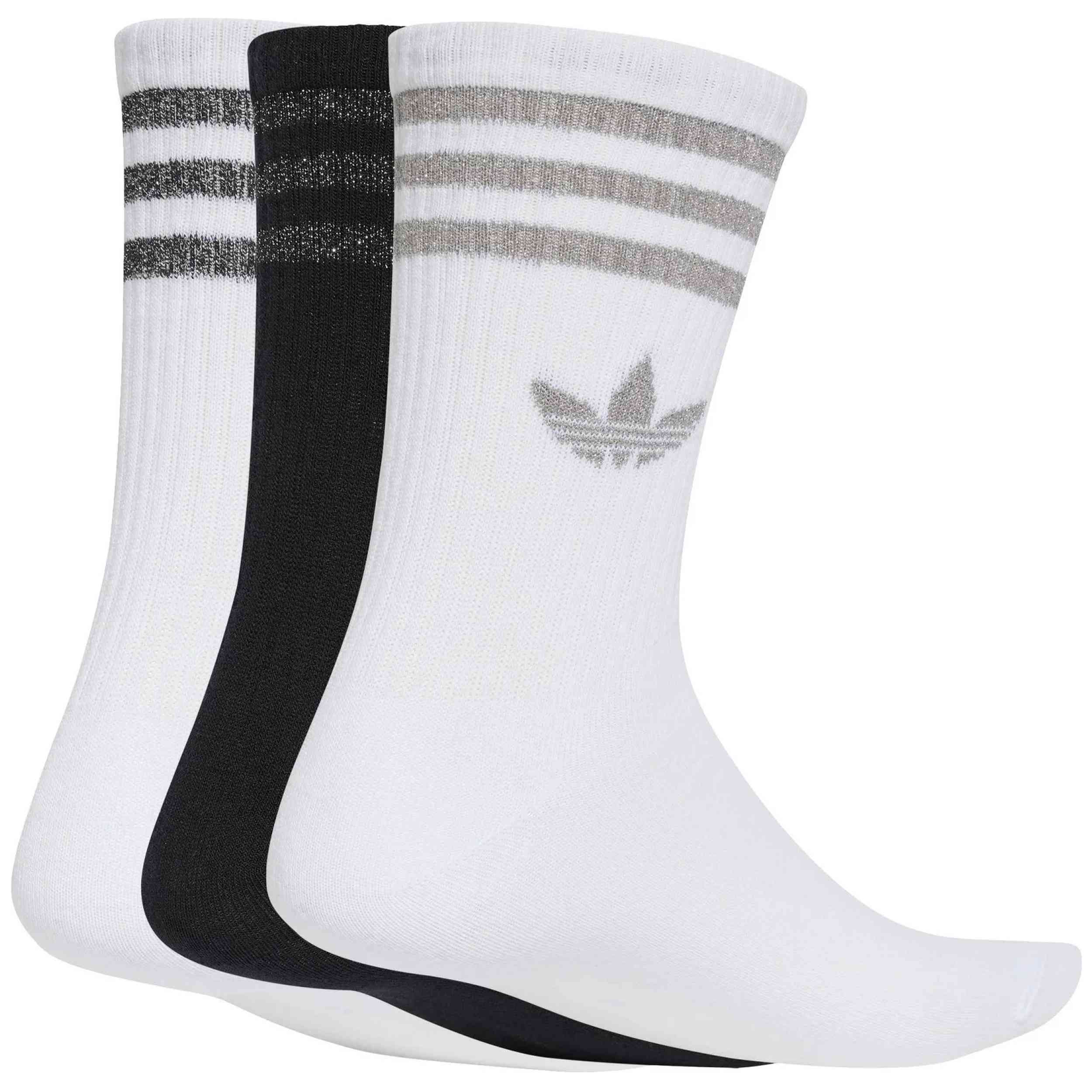Imagen del producto con referencia KR4218