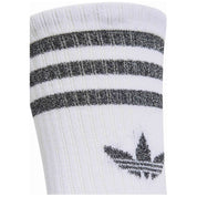 Imagen del producto con referencia KR4218