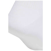 Imagen del producto con referencia KR4218
