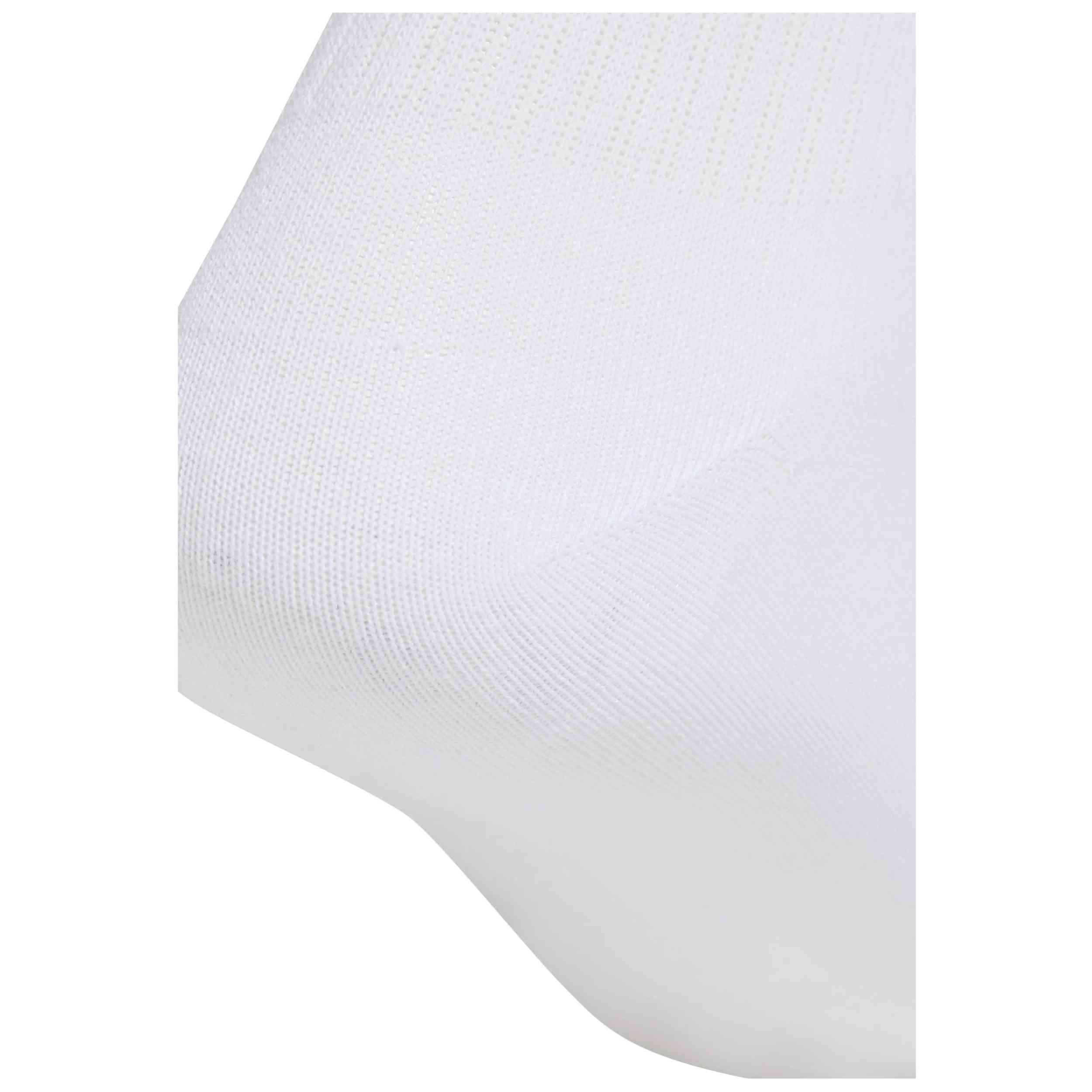 Imagen del producto con referencia KR4218