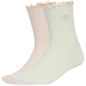 Imagen del producto con referencia KR4221