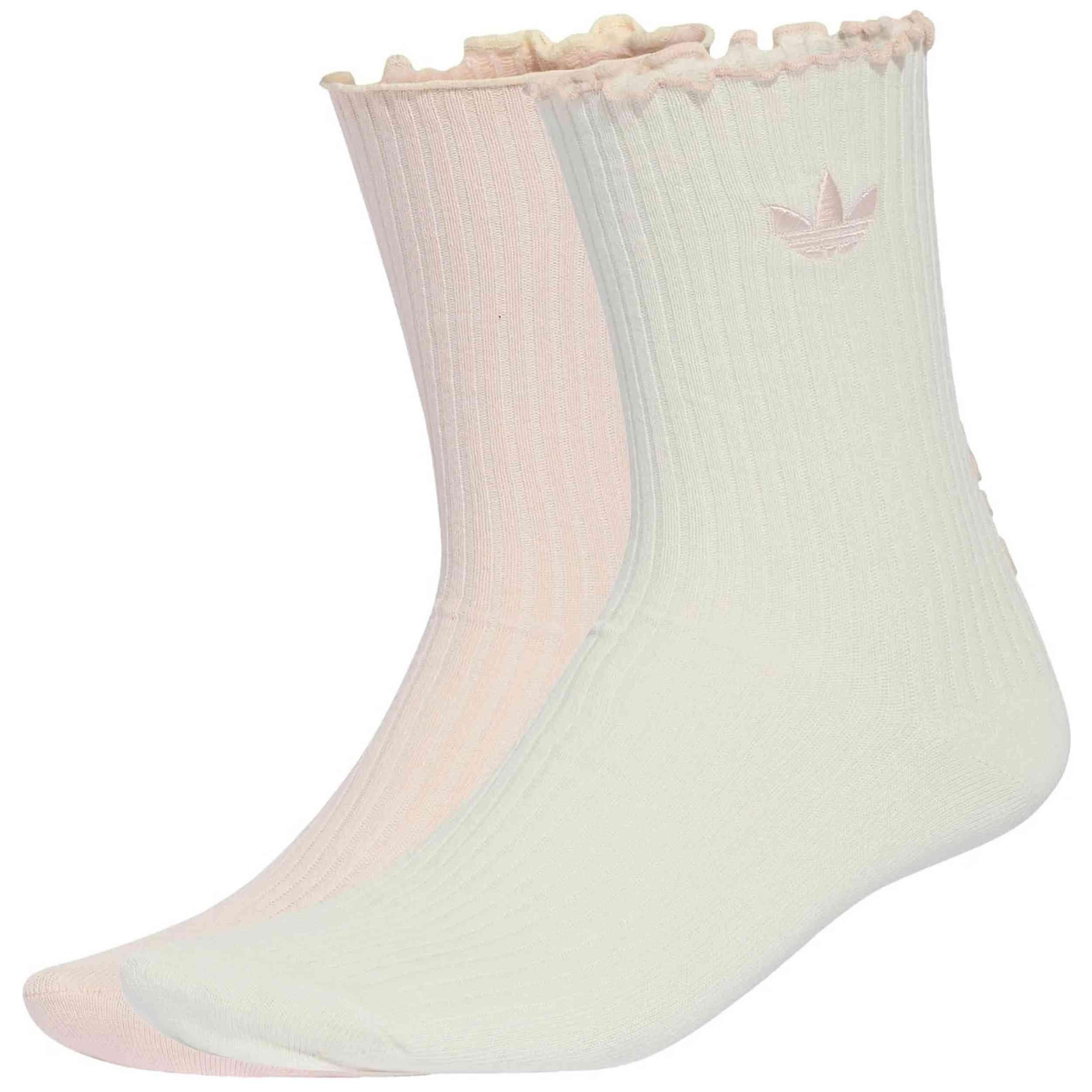 Imagen del producto con referencia KR4221