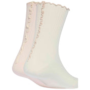 Imagen del producto con referencia KR4221