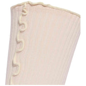 Imagen del producto con referencia KR4221